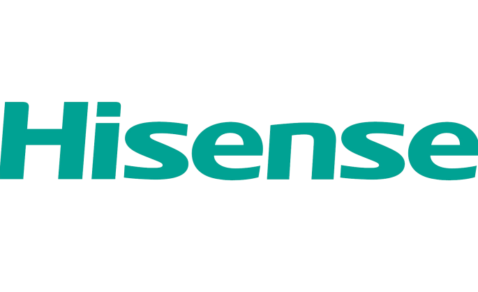 Trump’s Beijing Welcome Banquet: Hisense Joins Top U.S. Tech Enterprises at Elite Table to Sustain Technological Leadership
