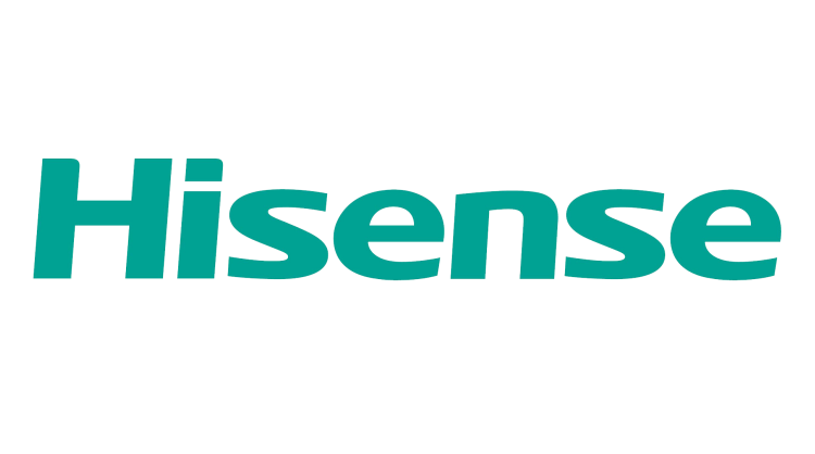 trump’s-beijing-welcome-banquet:-hisense-joins-top-us.-tech-enterprises-at-elite-table-to-sustain-technological-leadership