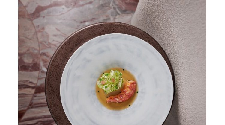 estuary-by-vicky-cheng-brings-indulgent-and-nourishing-french-gastronomy-to-galaxy-macau