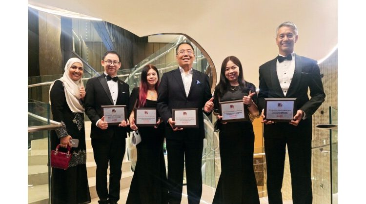 kenanga-investors-group-secures-wins-at-ifn-investor-awards-2025