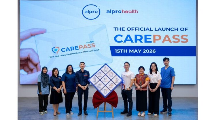 rising-healthcare-costs-and-chronic-health-risks-highlight-need-for-preventive-care,-alpro-introduces-carepass
