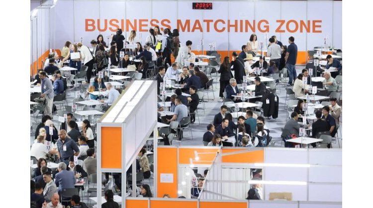 thailand’s-subcon-expo-hits-$705-million-in-parts-trade-as-global-manufacturers-seek-new-suppliers