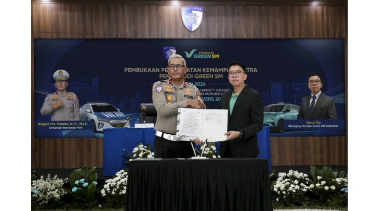 green-sm-partners-with-korlantas-polri-to-advance-driver-safety-standards-in-indonesia