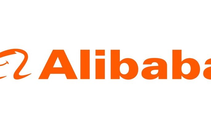 Alibaba Announces Comprehensive Full-Stack AI Upgrade for the Agentic Era