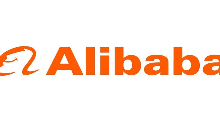 alibaba-announces-comprehensive-full-stack-ai-upgrade-for-the-agentic-era