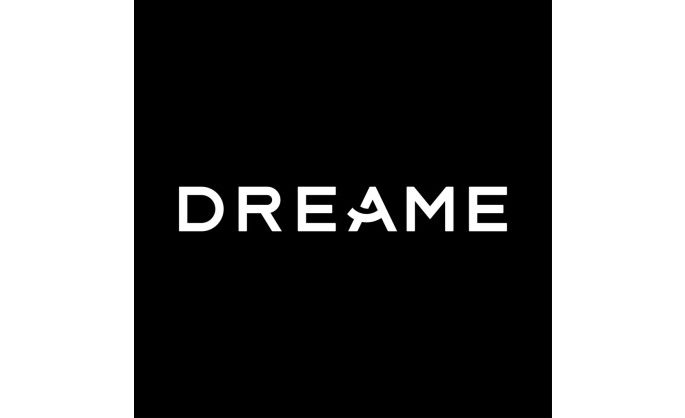 Dreame Vacuum Cleaners Shine in Melbourne, Accelerating Global Layout