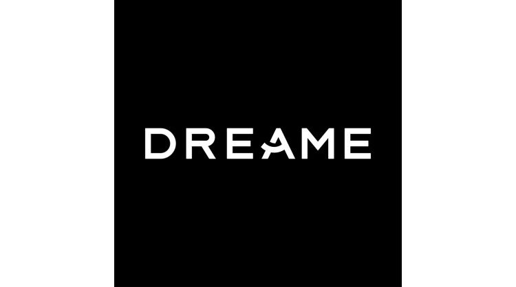 dreame-vacuum-cleaners-shine-in-melbourne,-accelerating-global-layout