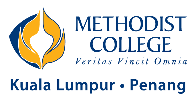 Young Campus, Big Achievements: MCKL Penang Students Secures Admission at Nanyang Technological University (NTU), Singapore