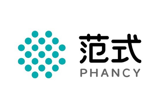 Phancy Group Announces Strong 2026 First Quarter Results