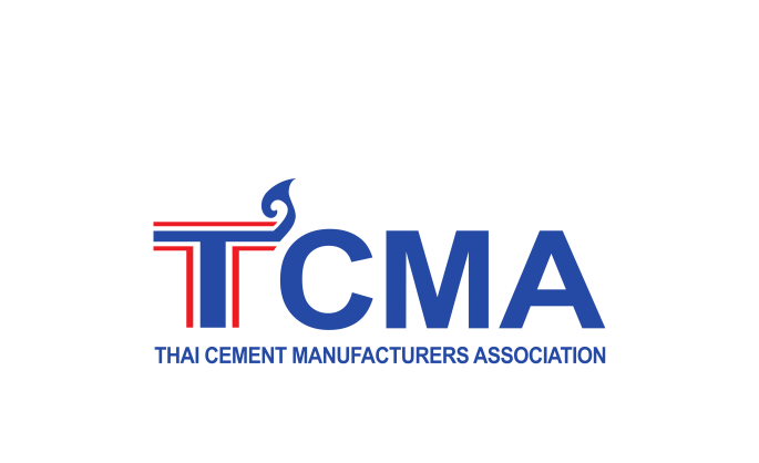 TCMA Marks National Milestone, Driving Thailand’s Cement Industry toward Net Zero 2050