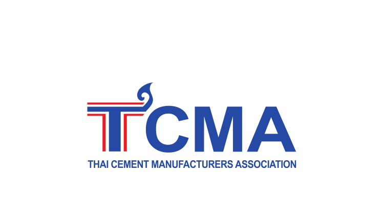 TCMA Marks National Milestone, Driving Thailand’s Cement Industry toward Net Zero 2050