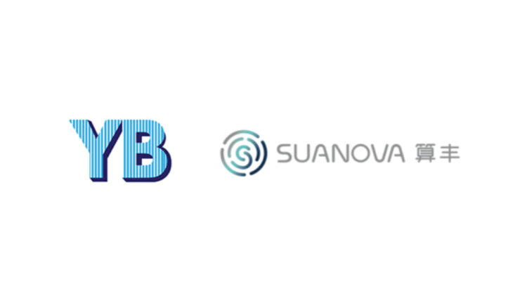 Yeebo Ramps Up AI Computing Expansion with Subsidiary Suanova’s TaaS Rollout at Cyberport
