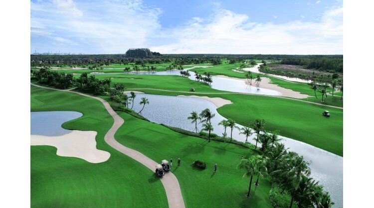 forest-city-classic-course-rises-14-places-to-no-36-in-asia;-retains-malaysia-no.-1-for-seventh-year