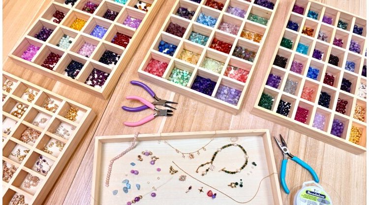 kaleida-studio-announces-diy-jewellery-workshop-in-singapore-for-creative-beginners