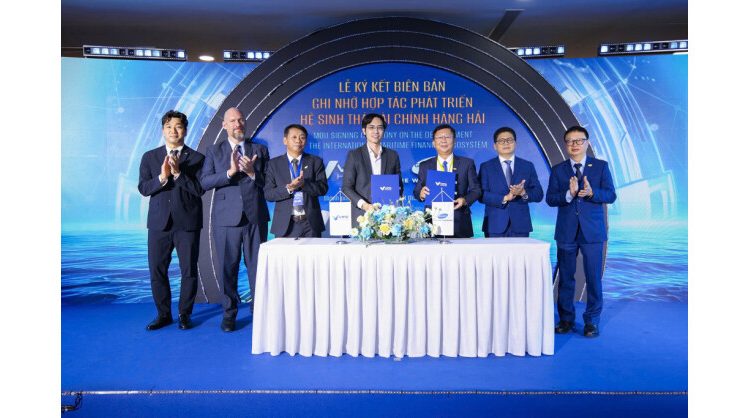 vietnam’s-international-financial-center-launches-maritime-financial-ecosystem-to-capture-usd-billions-flowing-offshore