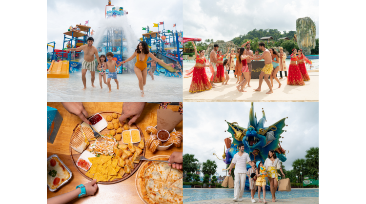 andamanda-phuket-water-park-unveils-premium-guest-experiences