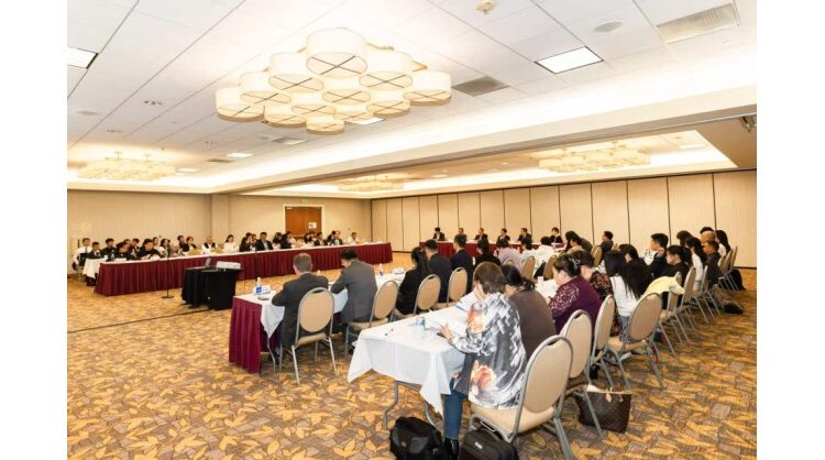 hainan-economic-and-trade-delegation-visits-the-us.,-focusing-on-trade-and-investment-cooperation
