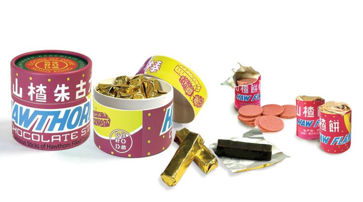 go.d-introduces-hawthorn-dark-chocolate-sticks