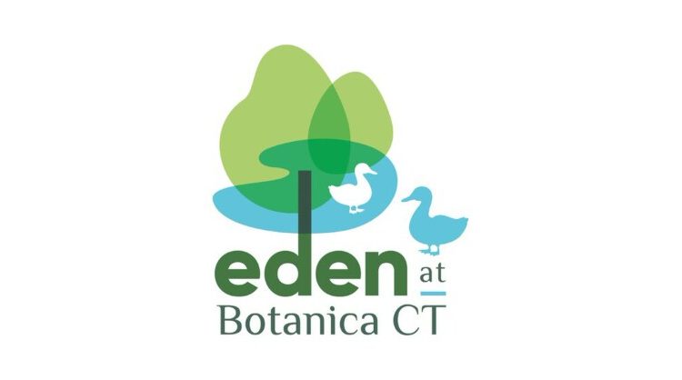 eden-at-botanica-ct:-at-the-forefront-of-malaysia’s-shift-to-independent-and-active-senior-living