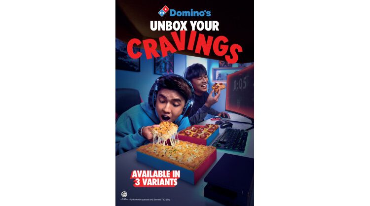 domino’s-malaysia-unveils-the-truth-behind-viral-radio-moment