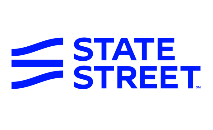 State Street Expands Global Operating Model with New Manila Office