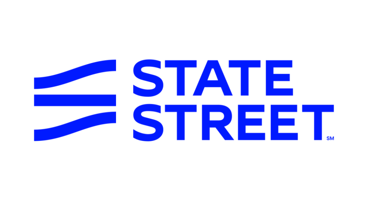 state-street-expands-global-operating-model-with-new-manila-office