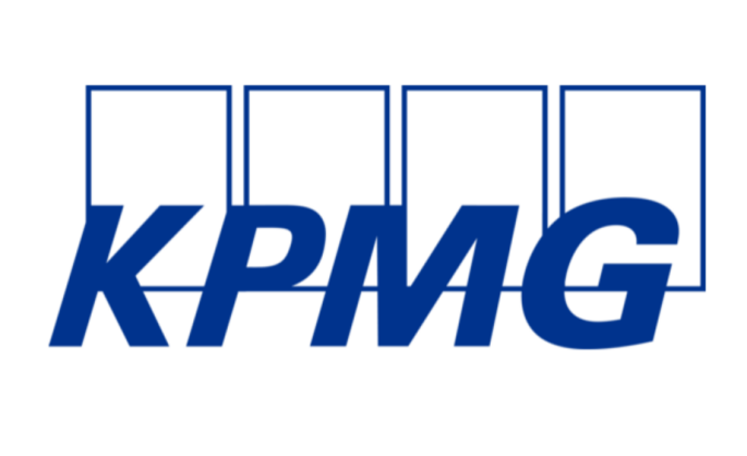 KPMG Launches Trusted AI Centre of Excellence to Strengthen Singapore’s Position as a Globally Trusted AI Hub