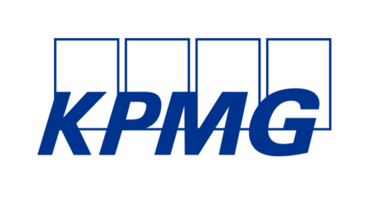kpmg-launches-trusted-ai-centre-of-excellence-to-strengthen-singapore’s-position-as-a-globally-trusted-ai-hub