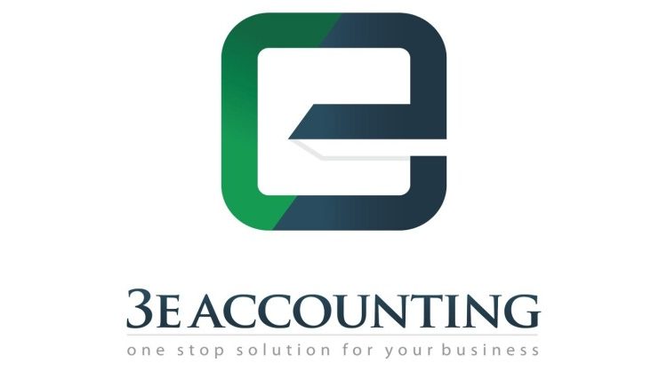 3e-accounting-marks-15-years-of-excellence,-accelerating-global-business-growth-with-ai-powered-efficiency