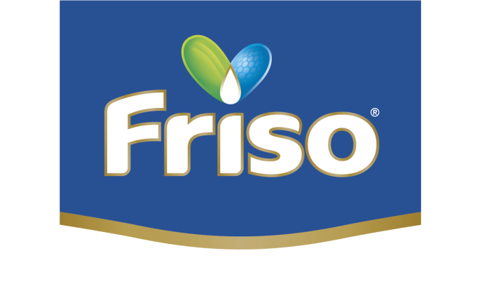 Friso Champions Good Gut Health this World Digestive Health Day with The Secret Garden to Good Poop