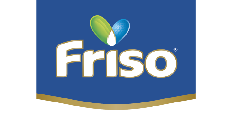 friso-champions-good-gut-health-this-world-digestive-health-day-with-the-secret-garden-to-good-poop