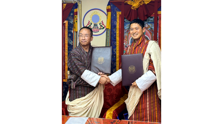 the-royal-government-of-bhutan-and-etonhouse-international-education-group-forge-landmark-partnership-to-establish-the-nation’s-first-international-school