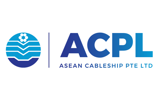 40 Years Strong: ASEAN Cableship Unveils New Logo