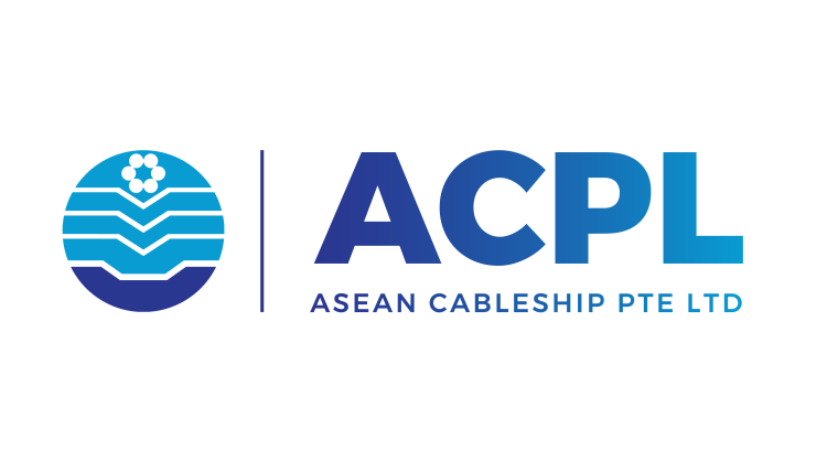 40-years-strong:-asean-cableship-unveils-new-logo