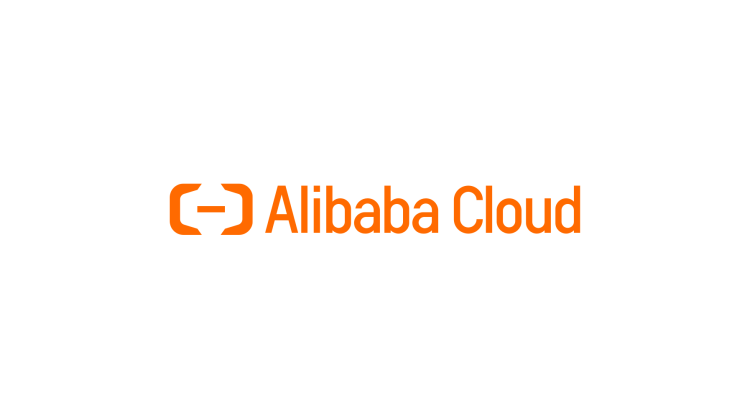 alibaba-cloud-unveils-advanced-agentic-ai-ecosystem-for-global-customers