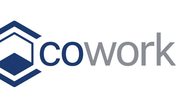 Owner-Operated Serviced Office CoWorkSpace Opens at 6 Raffles Quay Level 16, Offering Members Stable Pricing in a Landlords’ Market