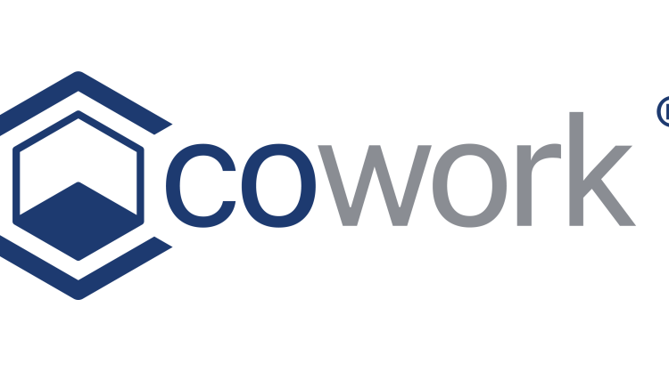 owner-operated-serviced-office-coworkspace-opens-at-6-raffles-quay-level-16,-offering-members-stable-pricing-in-a-landlords’-market