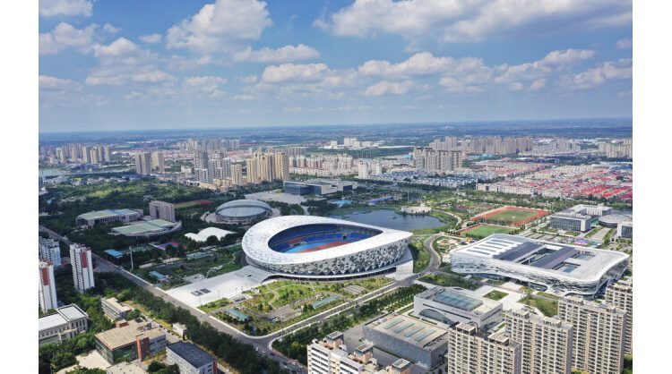 binzhou-unveils-“15th-five-year-plan”-blueprint:-a-strategic-focus-on-quality-enhancement-and-sustainable-development