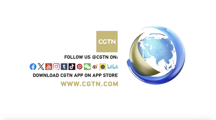 cgtn:-china-and-serbia-call-for-strengthened-artistic-exchanges-and-deeper-friendship