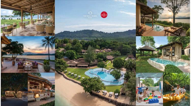 the-naka-island,-phuket-unveils-a-renewed-luxury-escape-with-enhanced-private-pool-villas,-dining,-wellness,-and-michelin-one-key-recognition