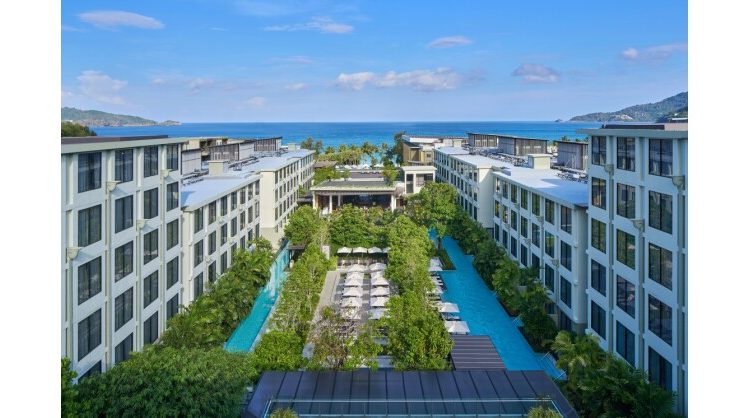 uncover-the-wonders-of-patong,-thailand’s-tourism-paradise,-at-four-points-by-sheraton-phuket-patong-beach-resort