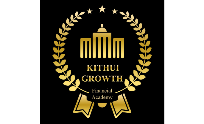 KitHui Growth Financial Academy’s Founder Attends the Science x AI Summit 2026 in Silicon Valley to Advance the AlgoVision AI Strategic Layout