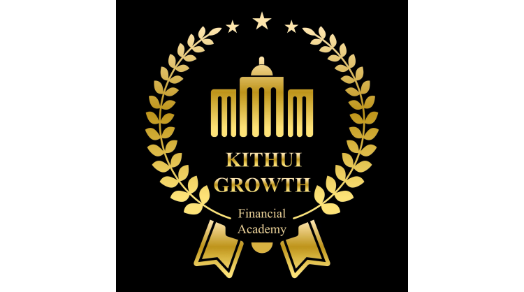 kithui-growth-financial-academy’s-founder-attends-the-science-x-ai-summit-2026-in-silicon-valley-to-advance-the-algovision-ai-strategic-layout