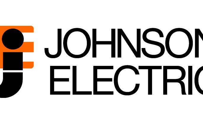 Johnson Electric reports results for the year ended 31 March 2026