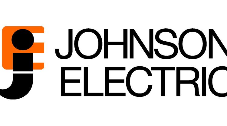johnson-electric-reports-results-for-the-year-ended-31-march-2026
