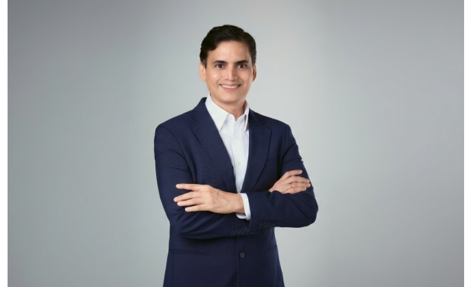 ONYX Hospitality Group Advances Quality-Led Growth Across Asia-Pacific Through a Disciplined and Strategic Portfolio Expansion Approach