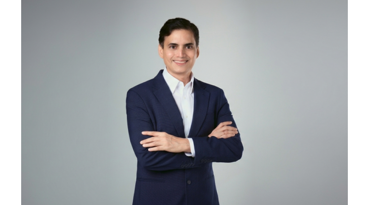 onyx-hospitality-group-advances-quality-led-growth-across-asia-pacific-through-a-disciplined-and-strategic-portfolio-expansion-approach