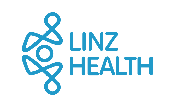 Linz Health Launches Advanced Neurorehabilitation Clinic in Hong Kong
