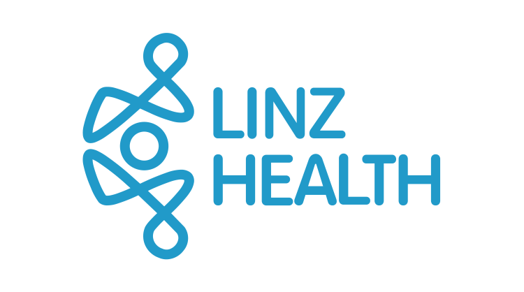 linz-health-launches-advanced-neurorehabilitation-clinic-in-hong-kong