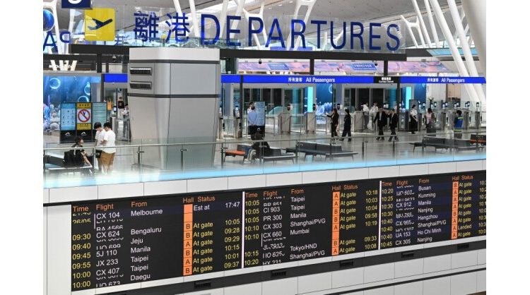 smooth-take-off-for-new-terminal-2-at-hong-kong-international-airport